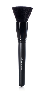 Elf studio powder brush
